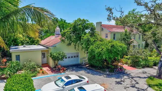 Listing Photo 68