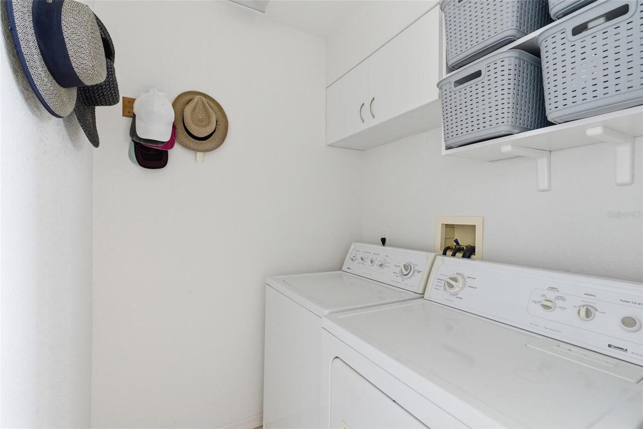 Listing Photo 27