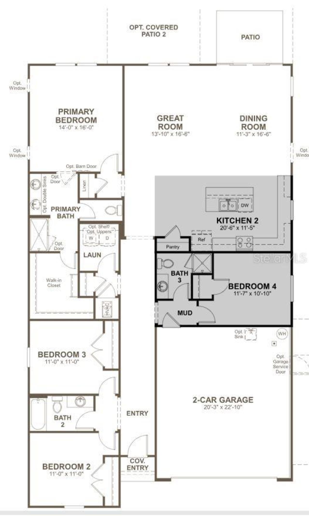 Listing Photo 2