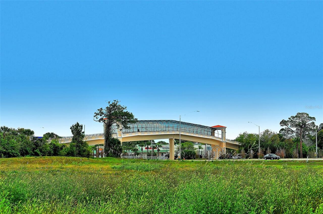 Listing Photo 49