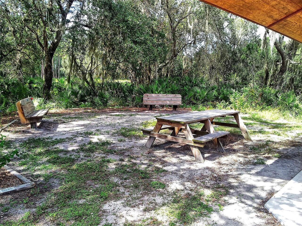Listing Photo 53