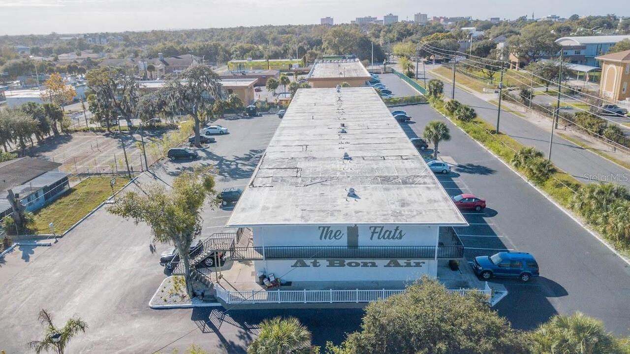 Lakeland Real Estate