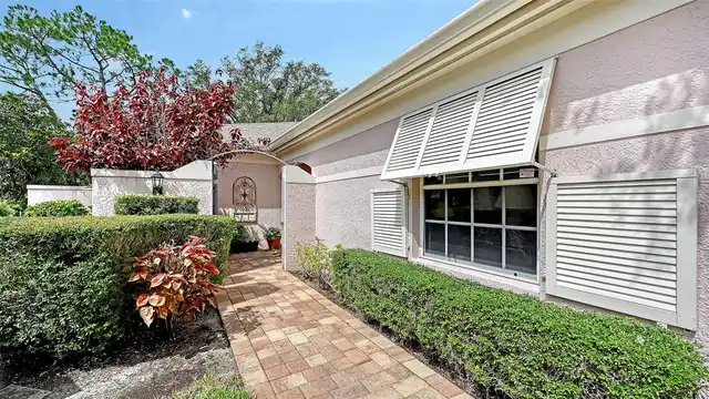 Listing Photo 21
