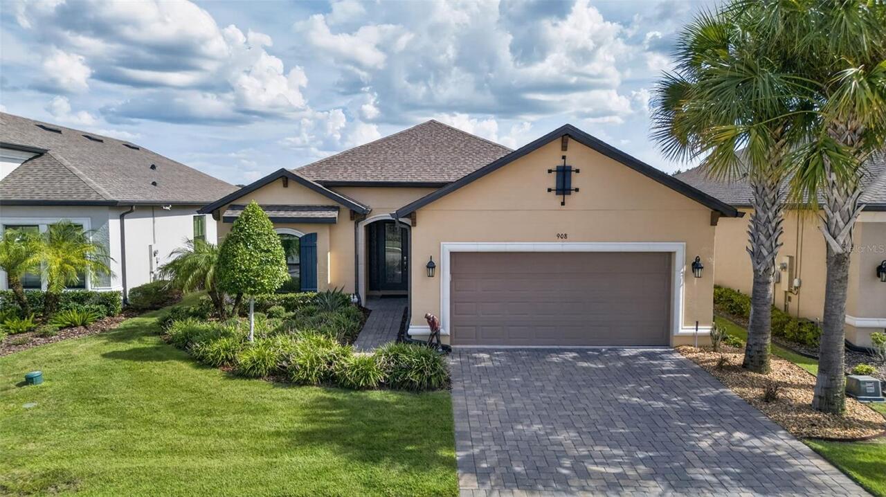 3BR, Home, 3BA, $633,000
Read More
