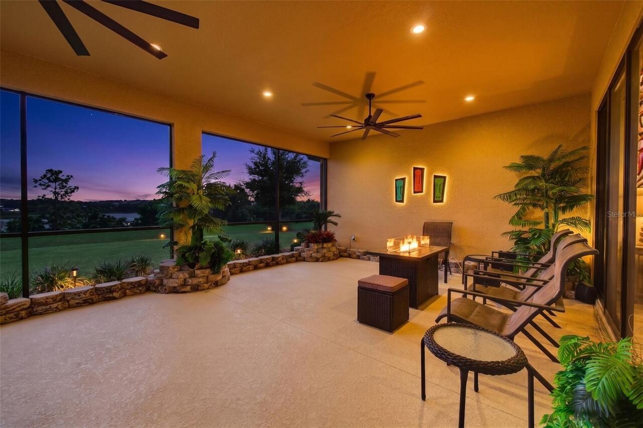 Listing Photo 45