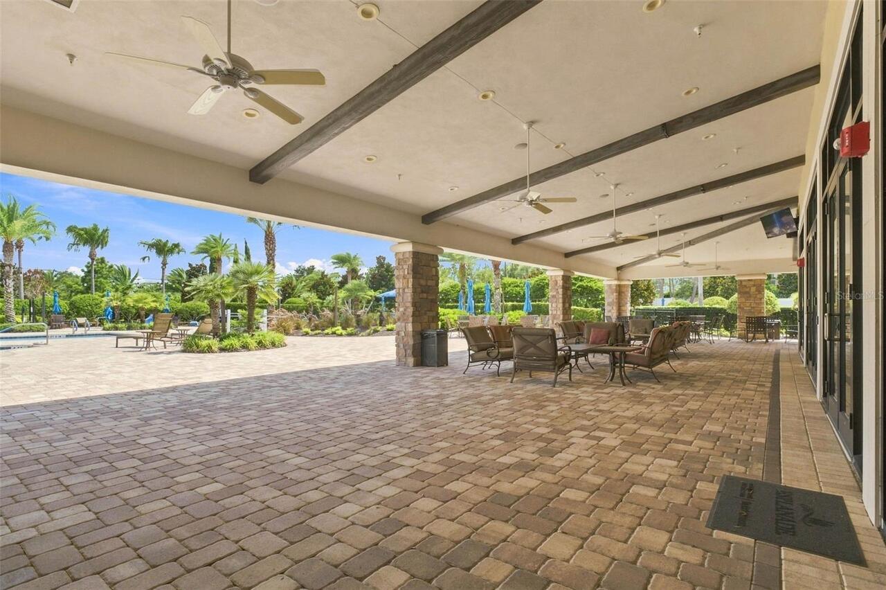 Listing Photo 71