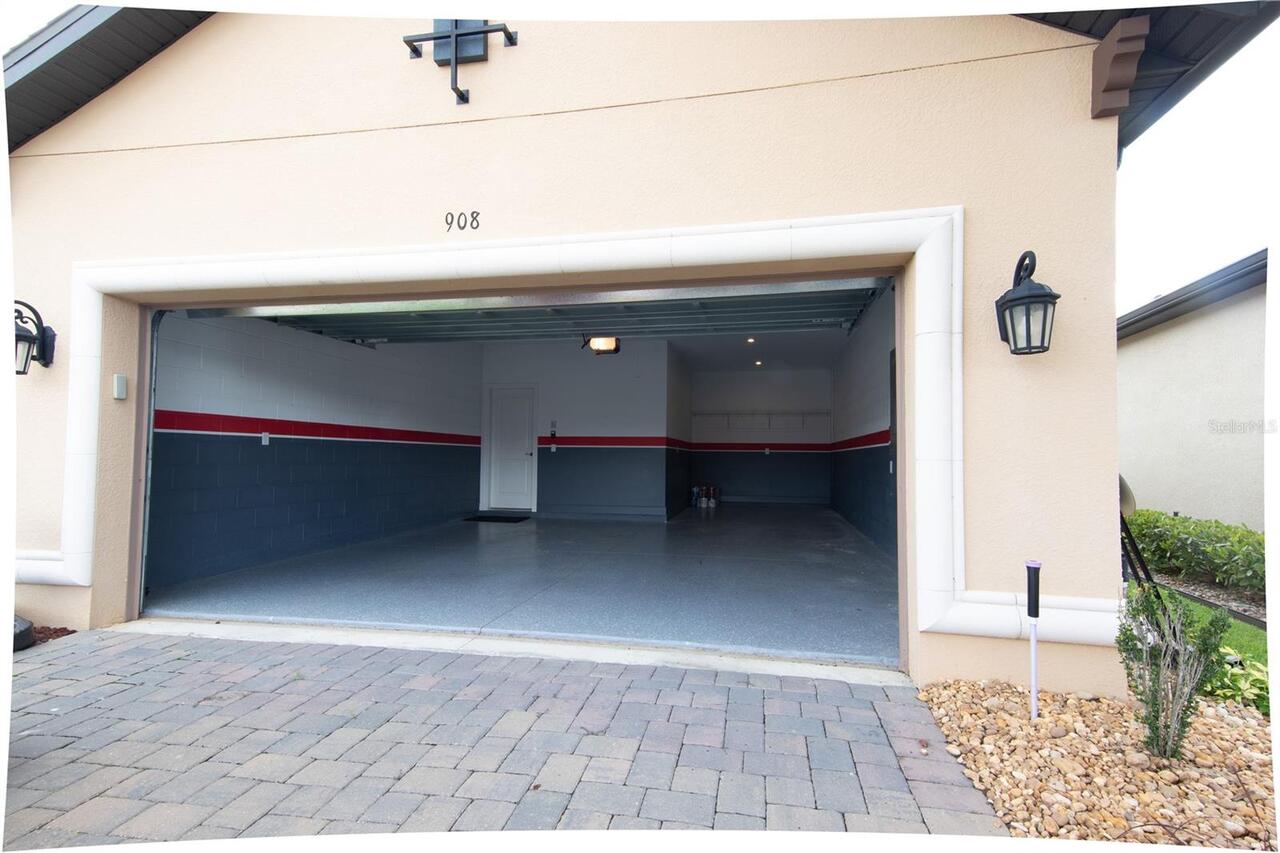 Listing Photo 21