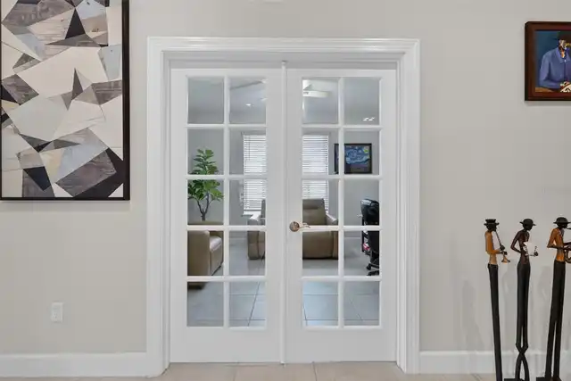Listing Photo 19