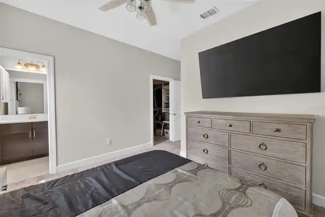 Listing Photo 33