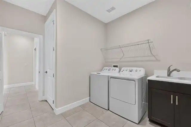Listing Photo 52