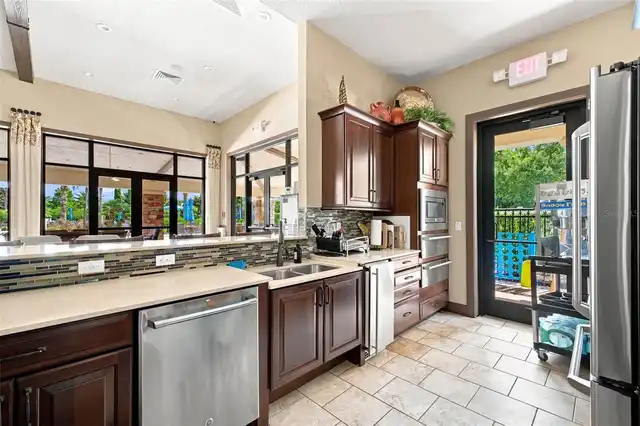 Listing Photo 74