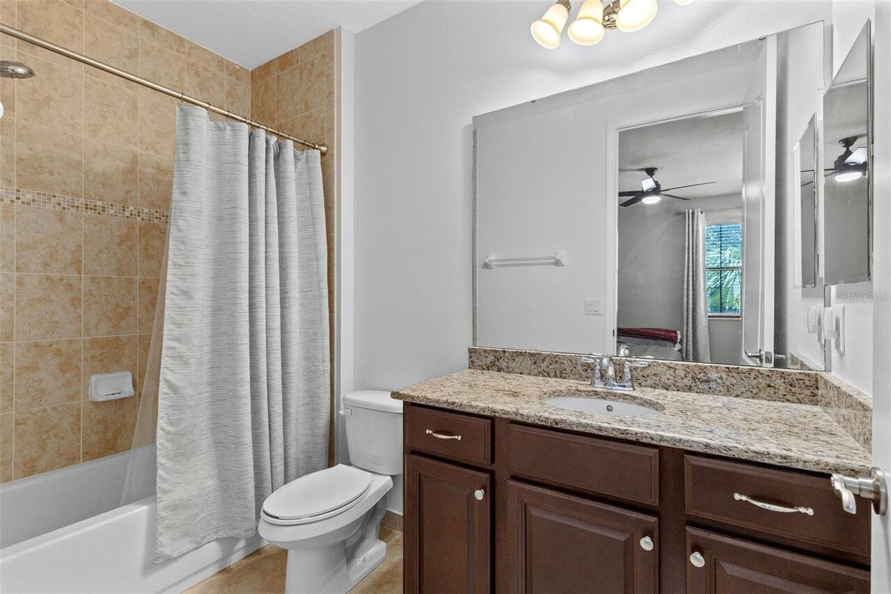 Listing Photo 19