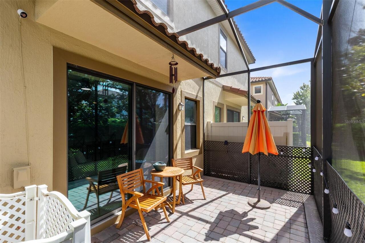 Listing Photo 21