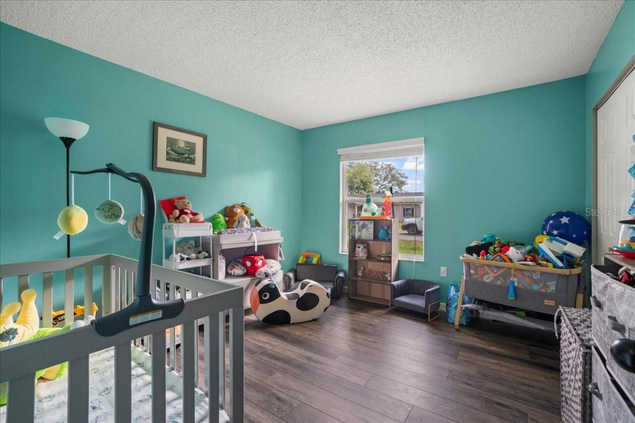 Listing Photo 10