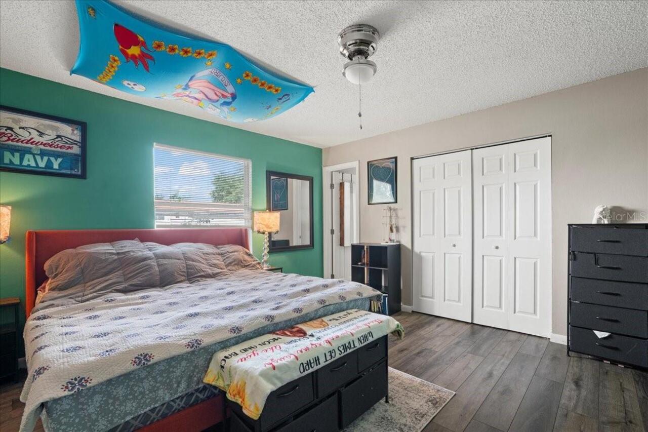 Listing Photo 17
