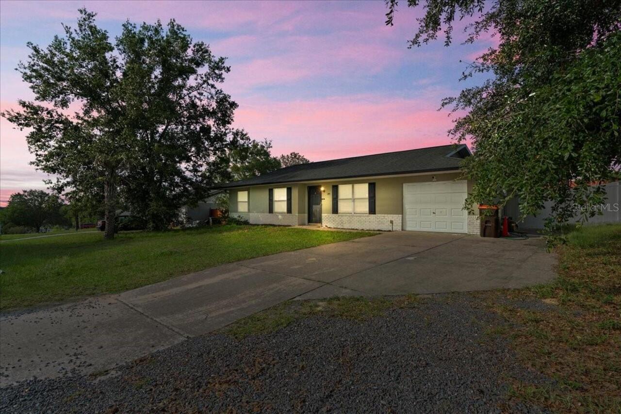 Listing Photo 27