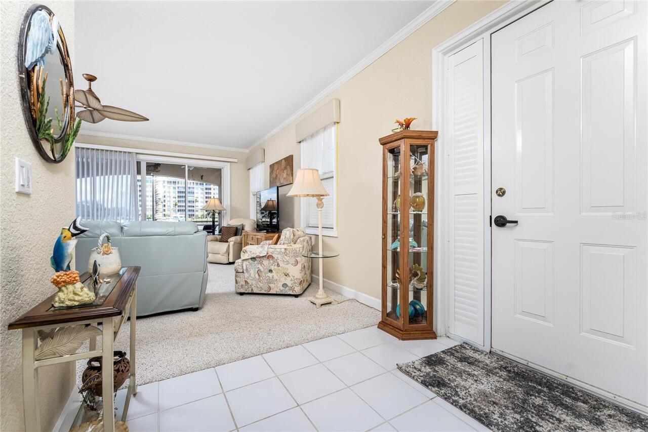 Listing Photo 9