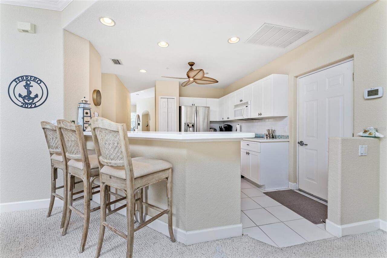 Listing Photo 17