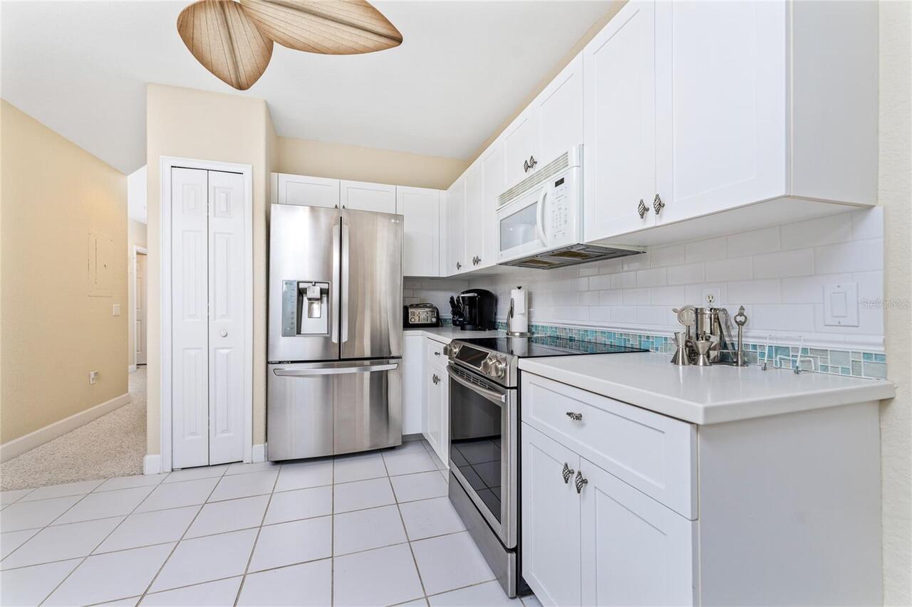 Listing Photo 19