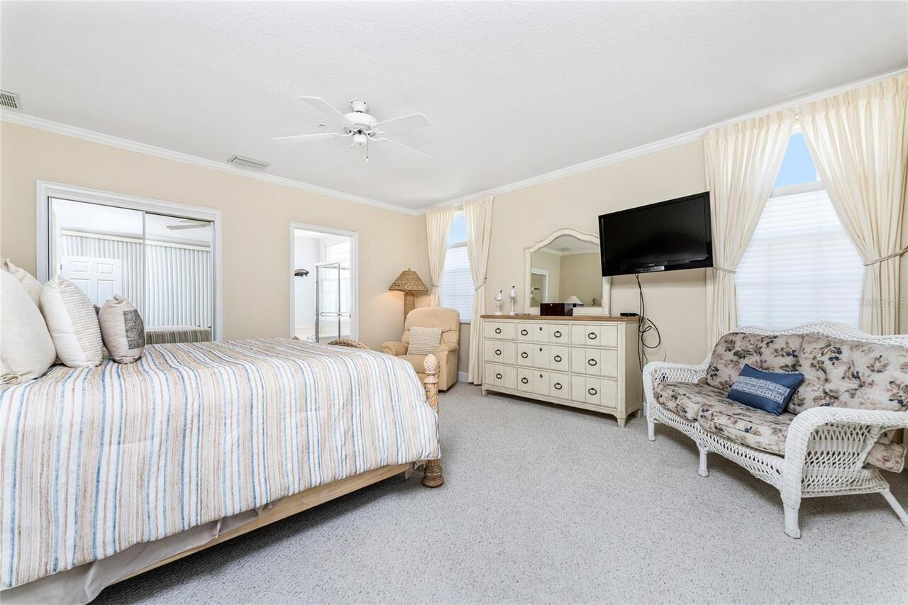 Listing Photo 26