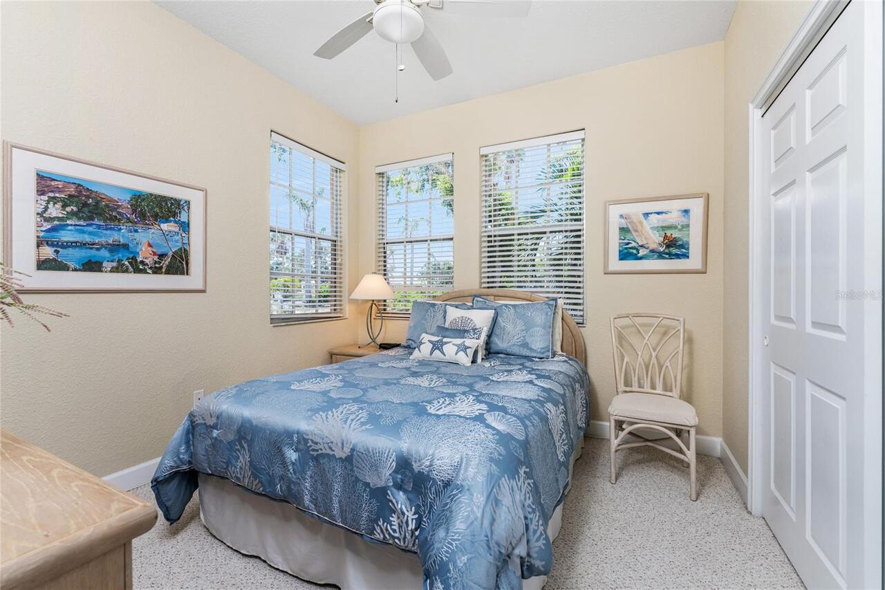 Listing Photo 31