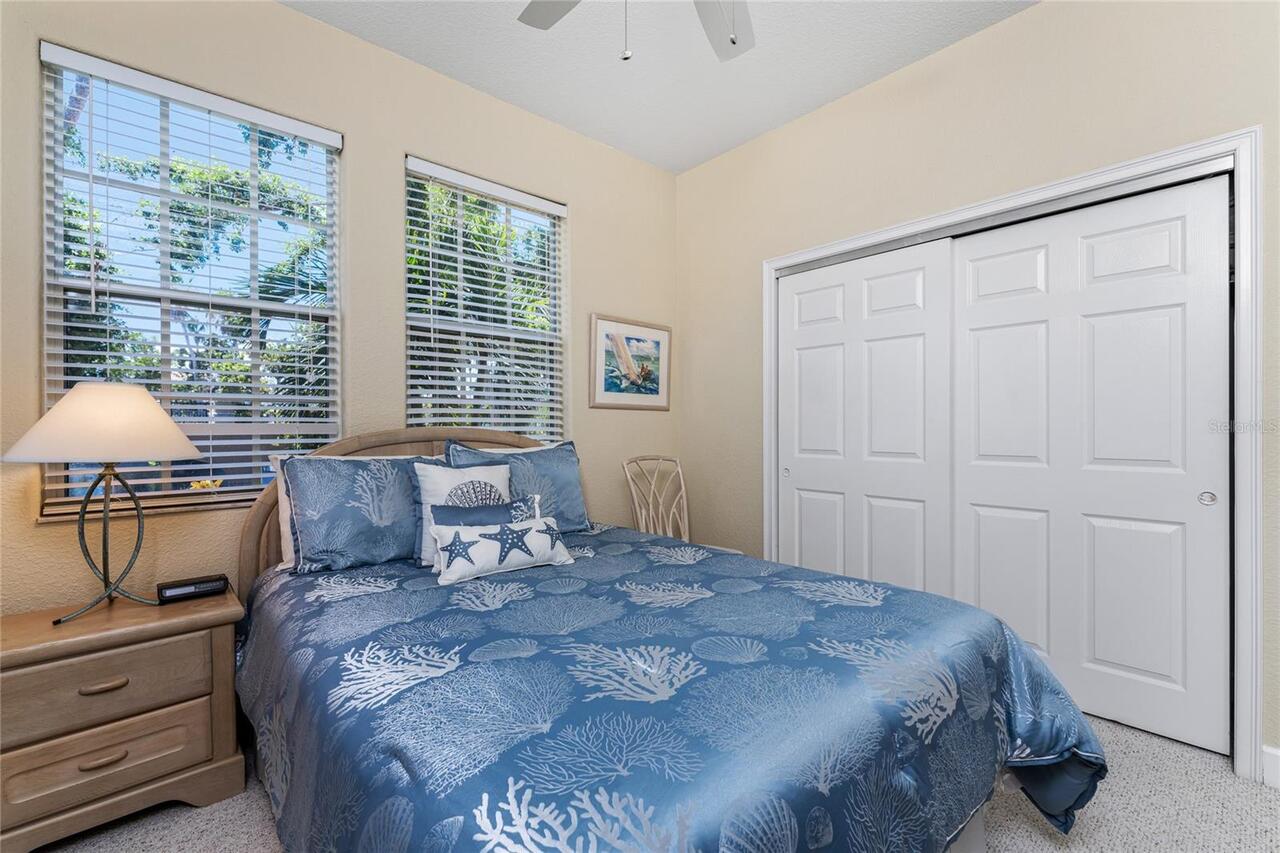 Listing Photo 32