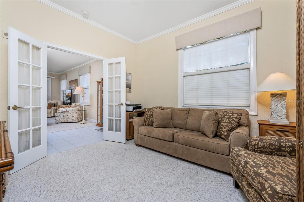 Listing Photo 37