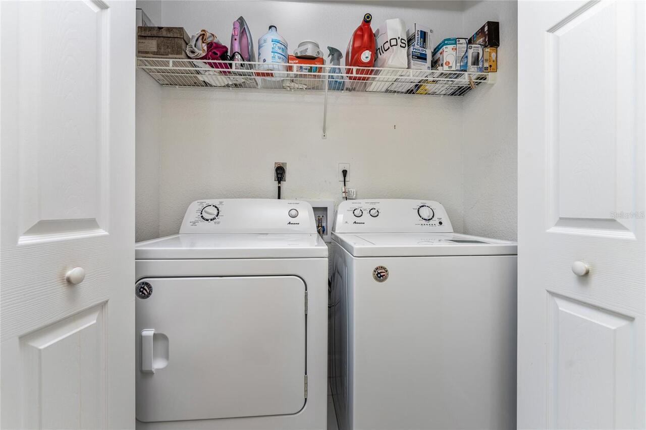 Listing Photo 38