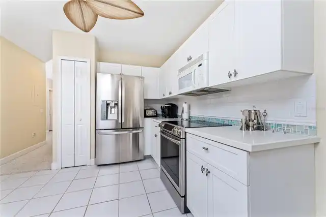 Listing Photo 19