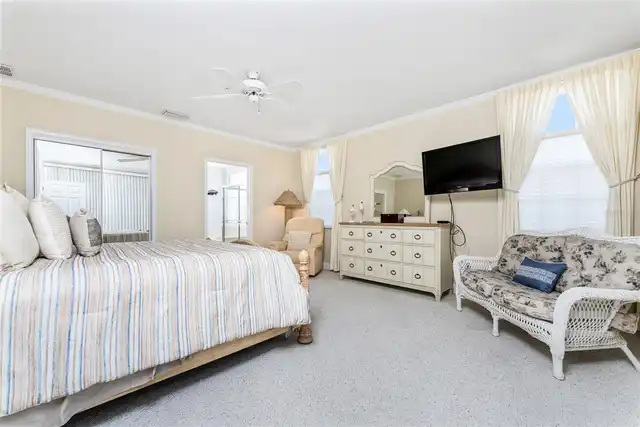 Listing Photo 26