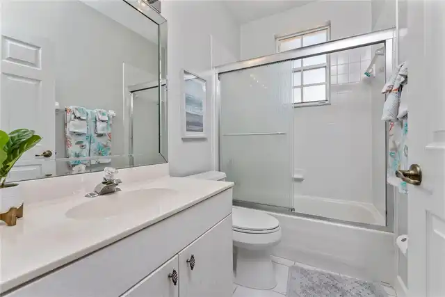 Listing Photo 33