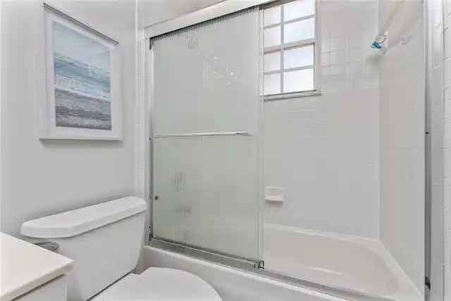 Listing Photo 34