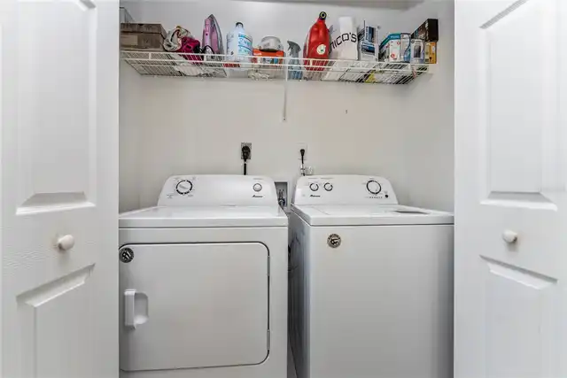 Listing Photo 38