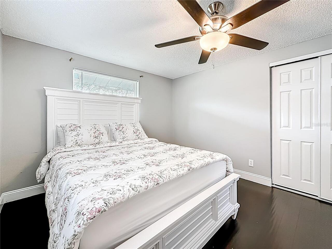 Listing Photo 27