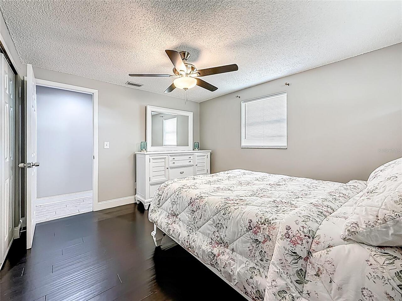 Listing Photo 29