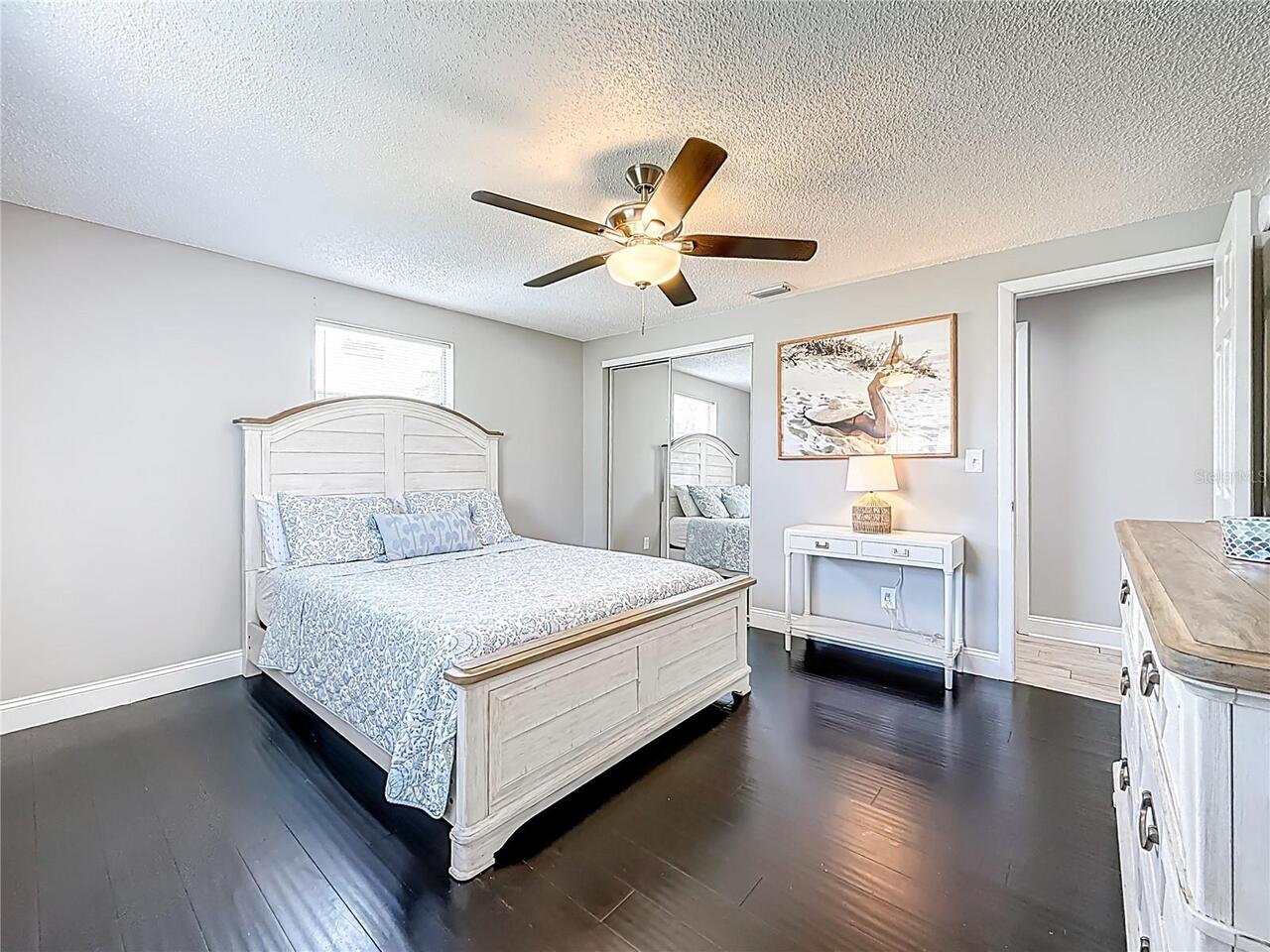 Listing Photo 33