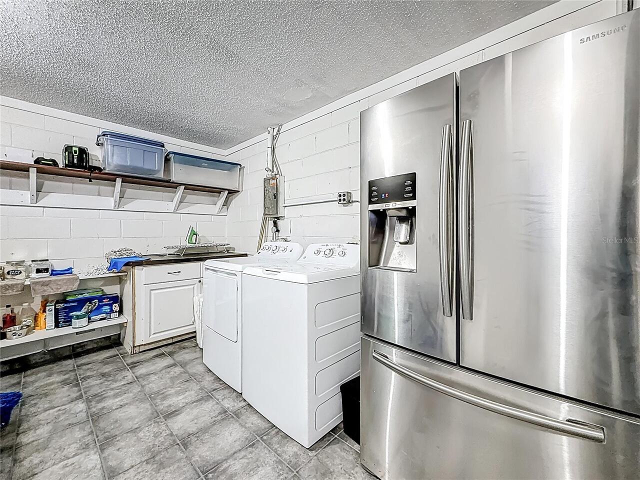 Listing Photo 37