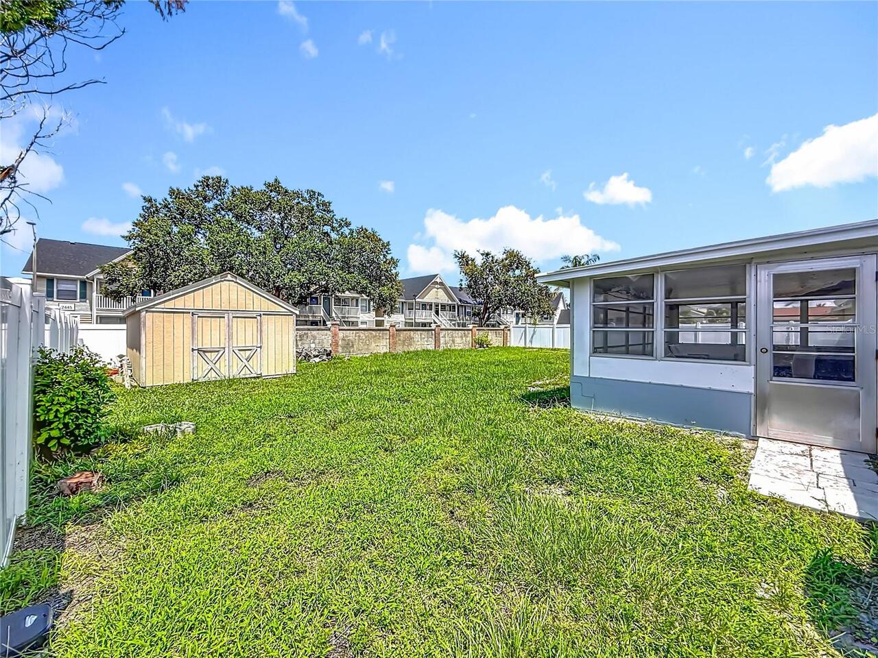 Listing Photo 43