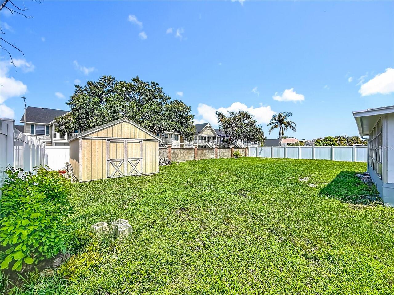 Listing Photo 45