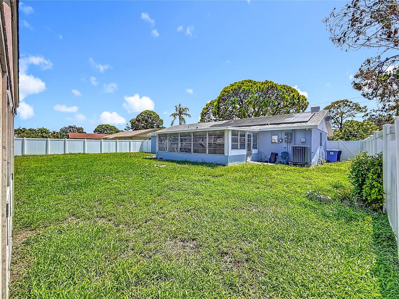 Listing Photo 46