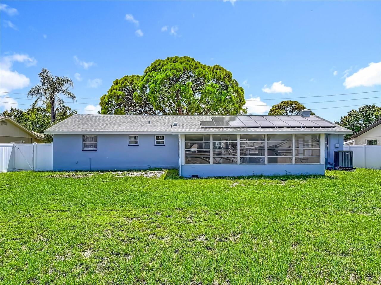 Listing Photo 47