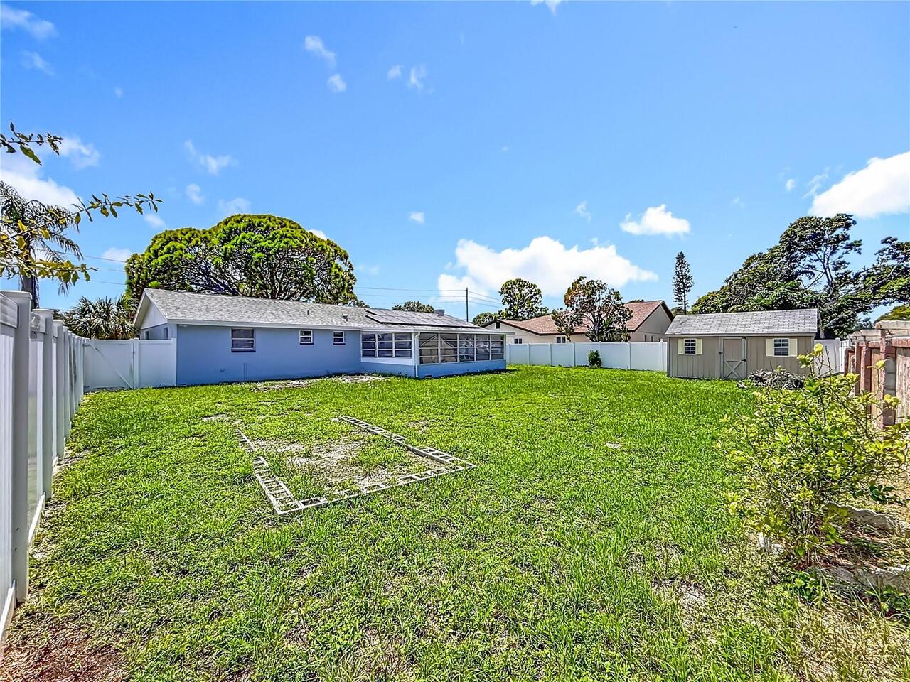 Listing Photo 48