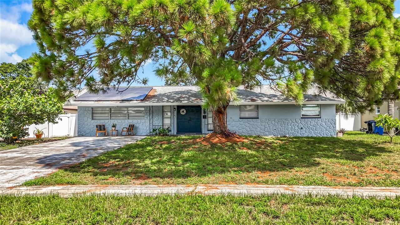 Listing Photo 56