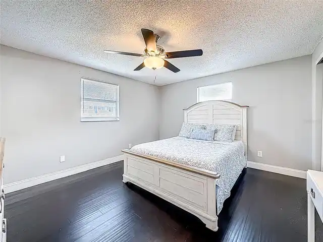 Listing Photo 34
