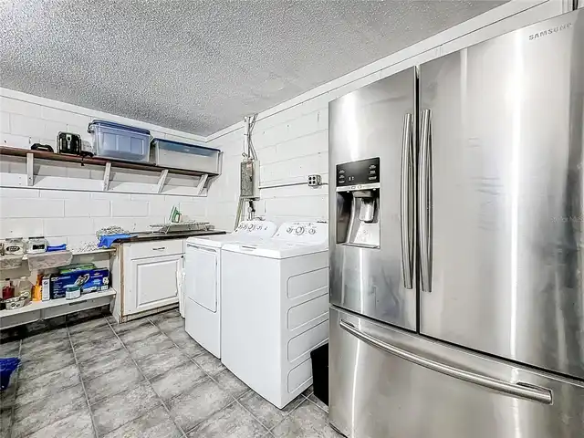 Listing Photo 37