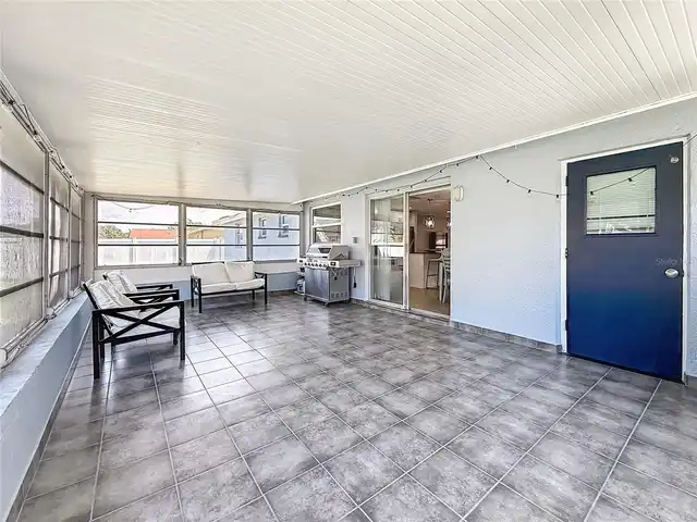 Listing Photo 42