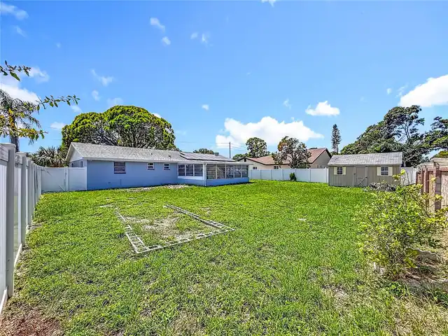 Listing Photo 48