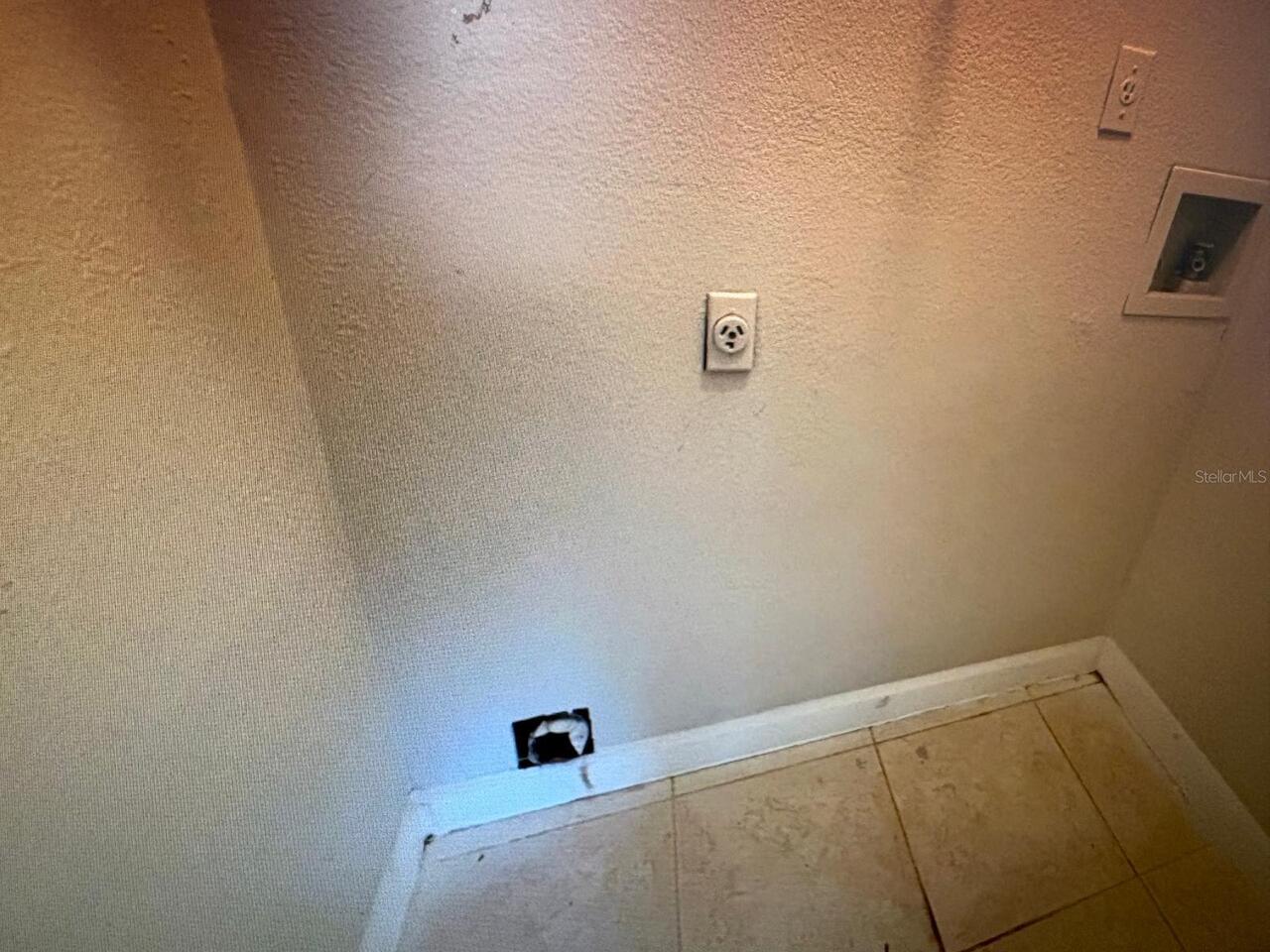 Listing Photo 20