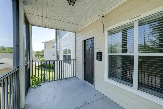 Listing Photo 26