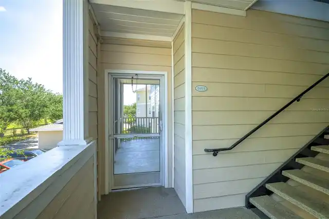 Listing Photo 27